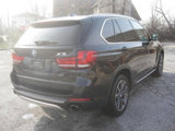 Used 2016 BMW X5 xDrive35i image 5