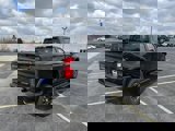 New 2025 Chevrolet Silverado 1500 ZR2 w/ Technology Package image 5