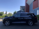 Used 2015 INFINITI QX60 AWD w/ Deluxe Touring Package image 5