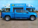 New 2026 Chevrolet Silverado 1500 LT image 6
