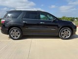 Used 2012 GMC Acadia Denali image 5