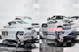 New 2025 Mercedes-Benz AMG GT 63 image 2
