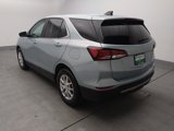 Used 2022 Chevrolet Equinox LT image 5