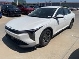 Certified 2025 Kia K4 LXS image 5