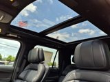 New 2025 Lincoln Navigator Reserve w/ Jet Appearance Package image 5