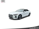 New 2025 Audi A5 2.0T Premium Plus image 3
