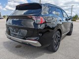 New 2026 Kia Sportage SX image 5