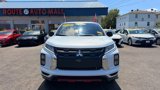 Used 2023 Mitsubishi Outlander Sport Ralliart image 3