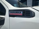 New 2025 GMC Sierra 2500 AT4 w/ AT4 Premium Plus Package image 4