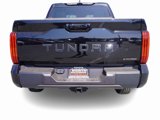 New 2025 Toyota Tundra Limited image 5