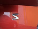 Used 2013 Nissan Sentra SV w/ Driver Pkg image 5