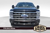 New 2025 Ford F350 King Ranch image 2