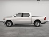 New 2025 RAM 1500 Laramie image 3