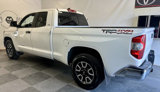 Used 2021 Toyota Tundra SR5 image 5
