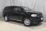 Used 2024 Dodge Durango SXT image 4