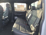 New 2025 Ford F150 Raptor image 6