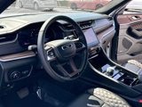 Used 2022 Jeep Grand Cherokee Summit w/ Adv Protech Group IV image 4
