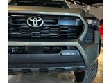 Used 2025 Toyota Tacoma TRD Off-Road image 5