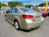Used 2010 Subaru Legacy 2.5i Premium image 3