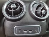 New 2025 Alfa Romeo Giulia w/ Driving Assist Package image 5