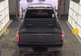 Used 2021 Ford F150 XLT w/ Equipment Group 302A High image 4
