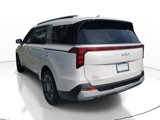 New 2026 Kia Carnival EX image 2