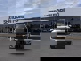 New 2025 Ford F150 XLT w/ Equipment Group 302A MID image 6