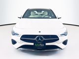 Used 2025 Mercedes-Benz CLA 250 image 2
