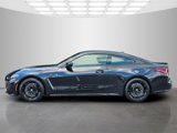 New 2026 BMW M4 xDrive Competition image 3