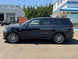 New 2025 Dodge Durango SRT Hellcat image 2