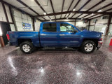 Used 2018 Chevrolet Silverado 1500 LT image 6