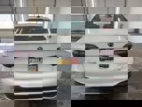 New 2024 Volkswagen Jetta SE image 4