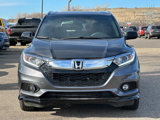 Used 2022 Honda HR-V Sport image 5