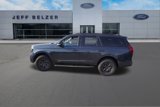 New 2025 Ford Expedition Tremor image 6