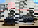 New 2025 Toyota Tundra TRD Pro image 3