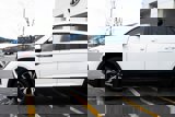 New 2025 Volkswagen Atlas Cross Sport SE image 3