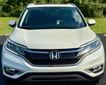 Used 2016 Honda CR-V EX-L image 2