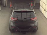 Used 2014 Jeep Cherokee Trailhawk w/ Leather Interior Group image 6