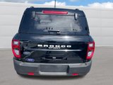Certified 2024 Ford Bronco Sport Big Bend image 4