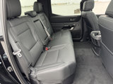 New 2025 Toyota Tundra Limited image 5