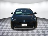 New 2025 Toyota Prius Limited image 2