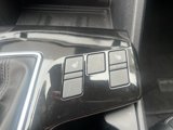 Certified 2023 Kia Sportage X-Line image 4