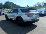 Used 2024 Ford Explorer XLT image 5