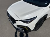 Used 2024 Subaru Crosstrek 2.5i Sport image 4