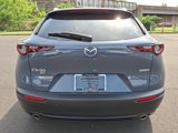 Certified 2024 MAZDA CX-30 AWD 2.5 S w/ Preferred Package image 5