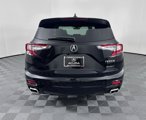 New 2025 Acura RDX SH-AWD w/ Advance Package image 6