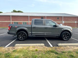 Used 2020 Ford F150 XL w/ Equipment Group 101A Mid image 5