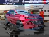 View Video