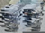 New 2025 Toyota Tacoma TRD Sport image 2