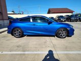 Used 2020 Honda Civic Si image 4